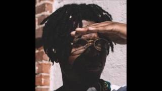 Warhol.ss - 12ozs [Prod. F1LTHY]