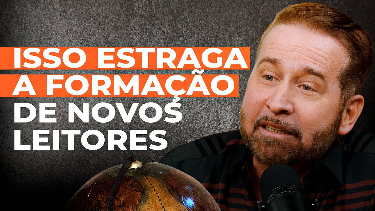 O que é literatura engajada