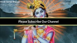 Jai Ho Dwarkadheesh Title Song - YouTube