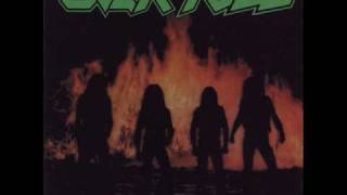 Overkill - There&#39;s No Tomorrow