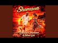 Sharazan (Selma Guelluebag Dance Radio Mix)