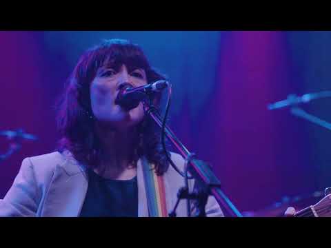 Amaya Laucirica - Now or Never (live)