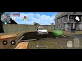 Real Gangster Crime Version 5 2 Playing Old Version Of Gangster Gameplay