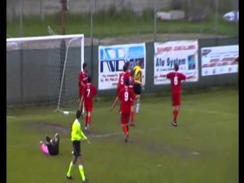 Lascaris - Foglore Caratese