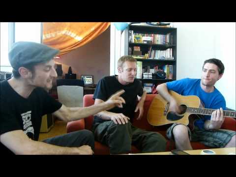 United By Skankin' & Don Pako