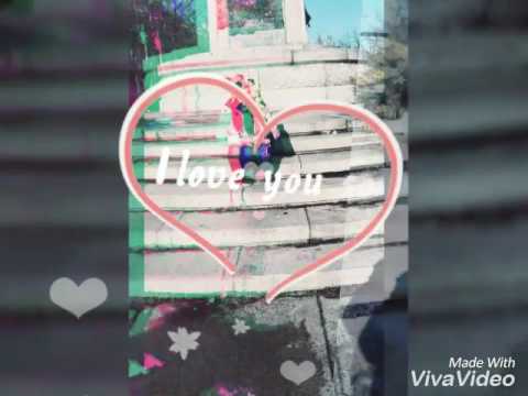 Roksana ft rumen borilov_xilqda pati.2017