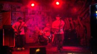 Pride Through Strife