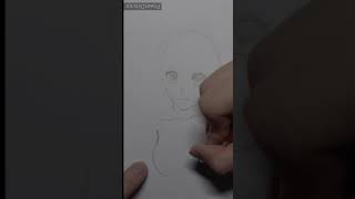 【vtuber】可愛い可愛いぺこらを描いてみた！　うさだぺこーら
