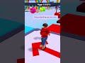 BOTS are taking over ROBLOX #roblox #bots #funny