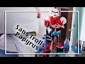 Sans Trolls Papyrus Sans Trolls Papyrus