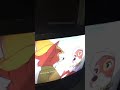 Opening To Robin Hood 1991 VHS