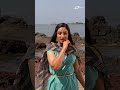 Yeno Hosa Santhoshadi Yeko Mana Shorts Ananthnag Lakshmi Songs Shorts
