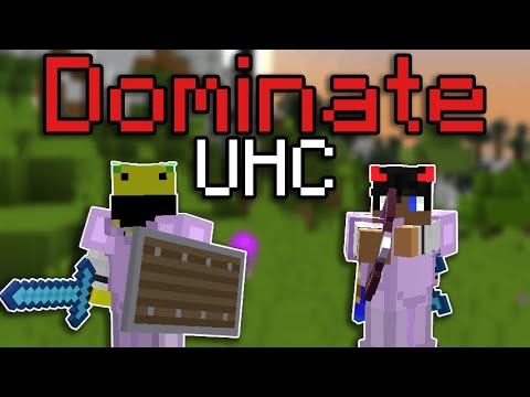 How we DOMINATED This Minecraft Event | w/@tuxedolemon