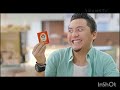 Jeda Iklan Trans Tv 2015 Saya Buat Sendiri