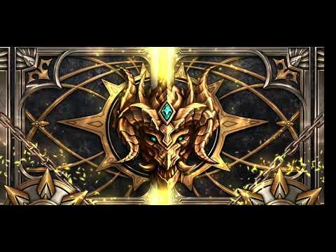 Epic 7 arena cleave team