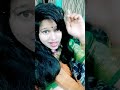 Arati Kumari short video₹le chala ham ke#