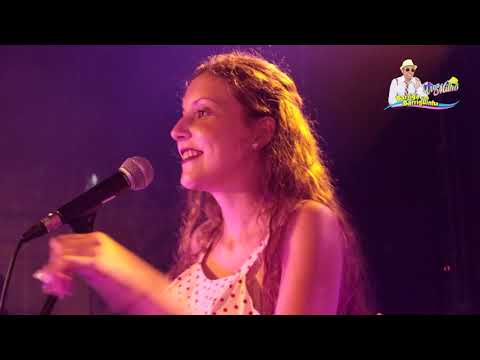 Vira Milho - Vídeo Promocional para o ano 2020