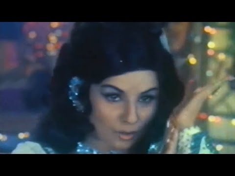 Devudu Chesina Manushulu Movie || Masaka Masaka Cheekati Lo Video Song || NTR, Krishna, Jamuna