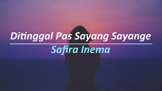 Download Lagu Gratis