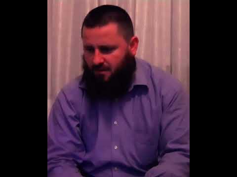 22. Perqarja ne FE - Hoxhe Zekerija Qazimi