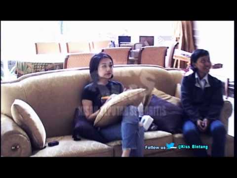 PIYU : Tanggapi Dingin SP 3 Flo