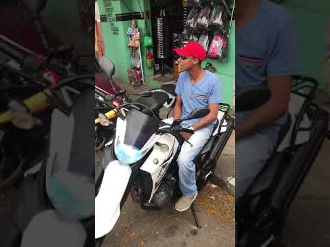 MC MENOR HG - ( PRÉVIA 2018 )- ELA ME QUER AGORA