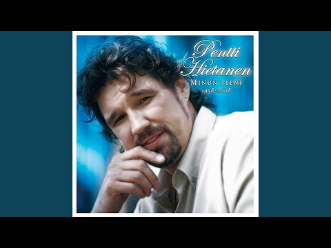 Kertokaa Se Hänelle