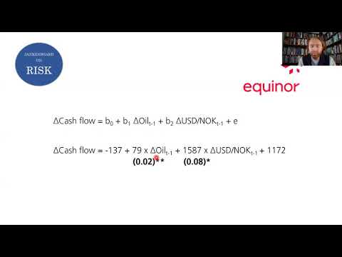 Cash Flow Risk Management Framework | Community Health