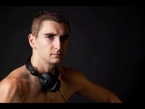 Yvan Finzi Summer of 1989 (Jeremy Reyes RMX).wmv