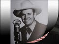 Gene Autry - There's No Back Door To Heaven 1956