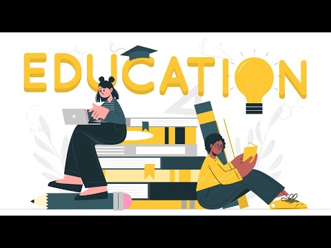 University Transfer Associate Degree at NTC Explained