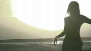 Desenho de Deus - Armandinho