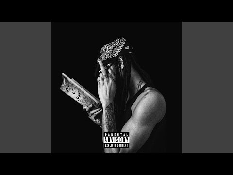 Sophisticated Ignorance