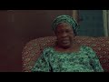 Omonisimi | Latest Yoruba Movies 2025 Motilola Adekunle, Fathia Williams, Abebi Amodemaja