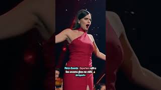 Metro Boomin&#39;s Superhero Intro is Chilling 🔥