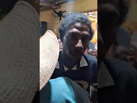 pesque pague do Ze Nino em senhora de oliveira Mg