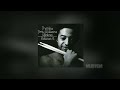 The New Tony Williams Lifetime - Celebration - 432hz
