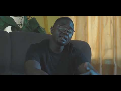 Pboi -Amai Fadzi (Official music video)
