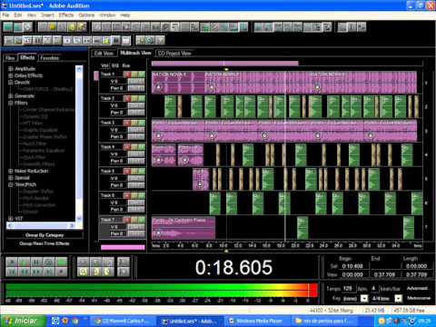 METADA DA BASE DE DJ LUCAS FEITO POR MAAX DA MAANGUEIRA