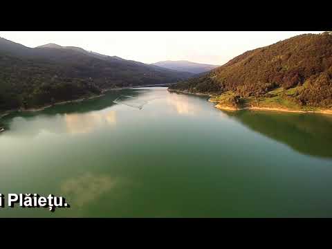 Maneciu Ungureni  Prahova