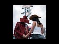 Red Leather BONNIE AND CLYDE Official Audio