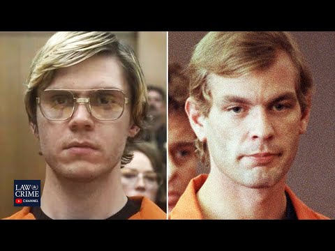 What Netflix's Jeffrey Dahmer Series Got Wrong and Left Out