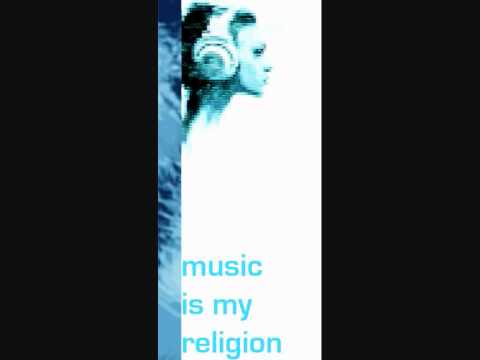 Scissor Sisters - Take Me Out (Live at Radio 1)