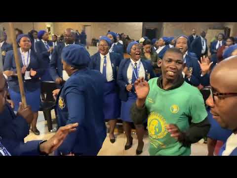 FBCWG Consultation 2023 - Ntate ke mang