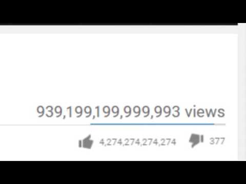 👌👌*PEPE MIDI ART* SO DANK👌👌