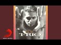 Robi Draco Rosa - Tu Tren Se Va (Cover Audio)