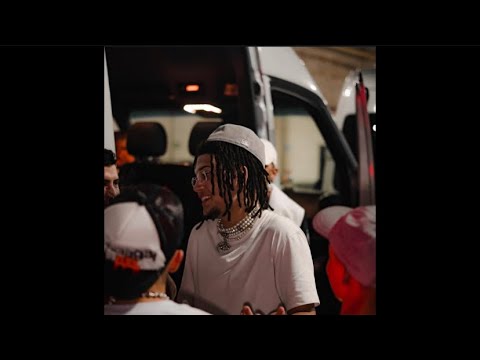 {FREE} Tchelo x Retroboy x Leviano Type Beat - “Quebrada” (Prod.Nexus)