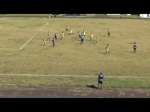 Catanduva 0x3 Comercial sub 13