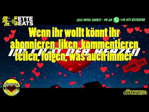 MMM FETTE BEATS 111 - DJ Ostkurve Live