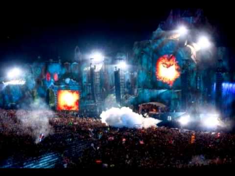 Arty Vs Zedd Vs Thomas Newson - Together We Spectrum Pallanoid (G.O.T.D. Project Mashup)